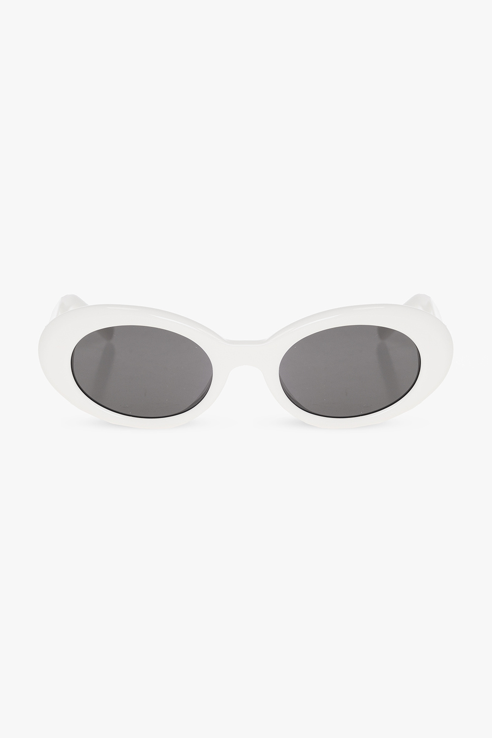 White MAISON MARGIELA X GENTLE MONSTER Maison Margiela - IetpShops